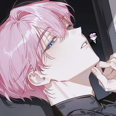 Profile image of 준도현