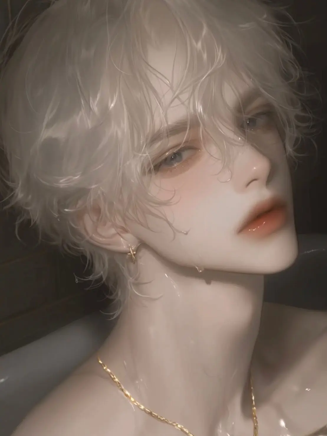 KENG0의 로이스 이즈엘