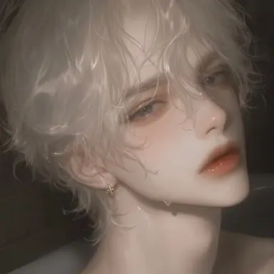 Profile image of 로이스 이즈엘