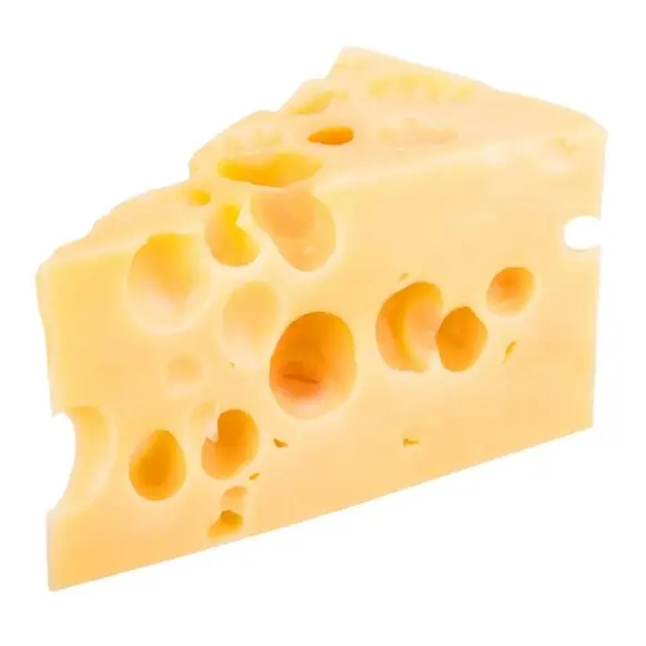 Ondo323의 Cheese