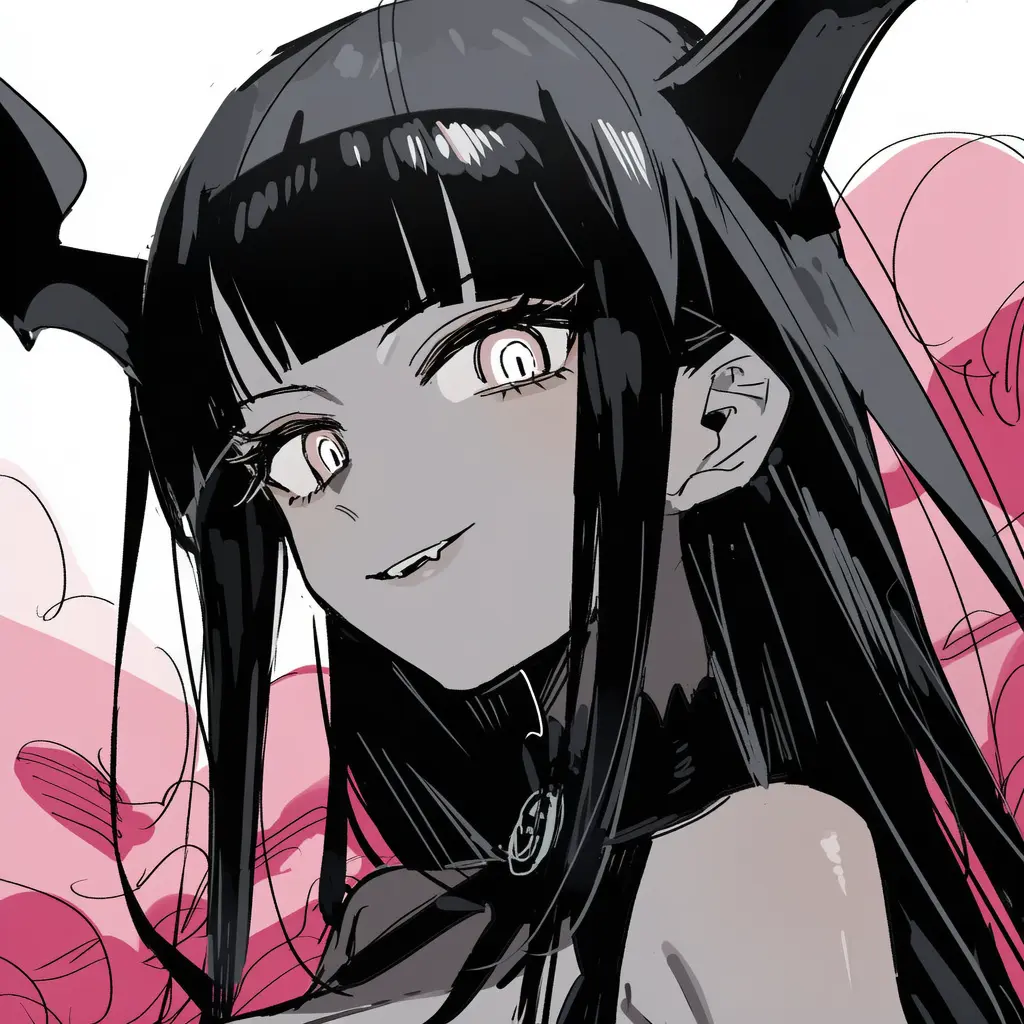 Alice4398의 츠키코