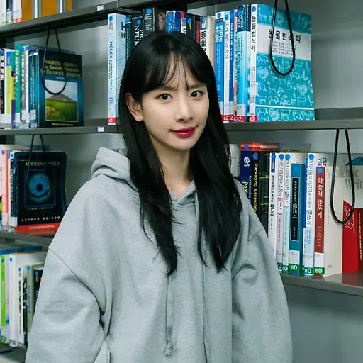 Ujung__0111의 심은하