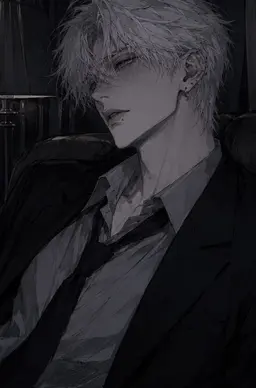 Profile image of ソ・ジェオン