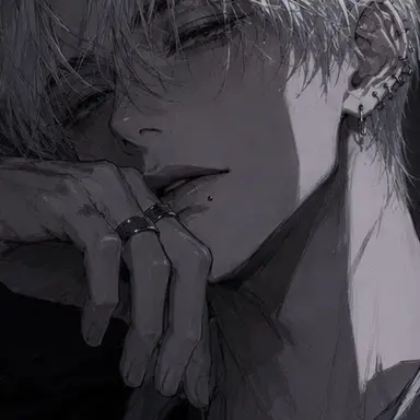 Profile image of ソ・ジェオン