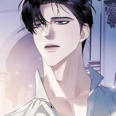 Profile image of 남리진