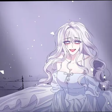 Profile image of 오나리