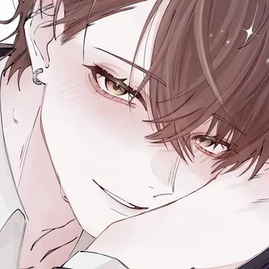 Profile image of 加賀美ハヤト