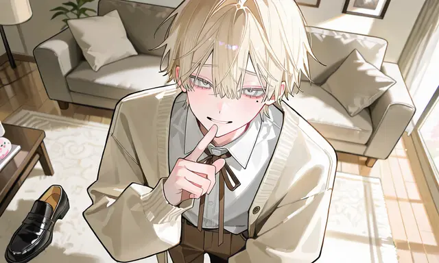 Profile image of 水葵
