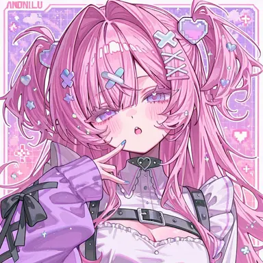 Profile image of 桜