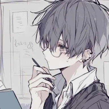 Profile image of 流生