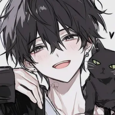 Profile image of 焦凍