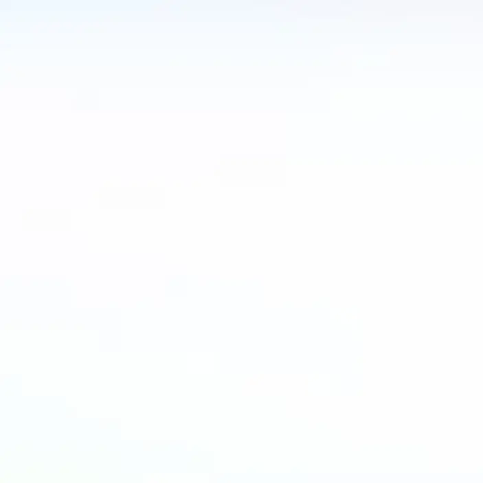 TidyBison1161의 평범한 내가 귀칼 세계관에 갔다?!