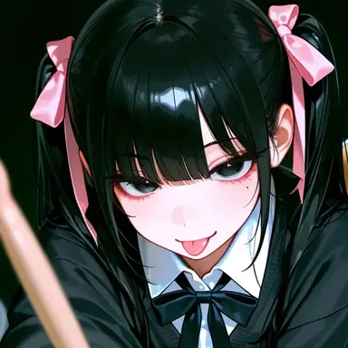 Profile image of あい
