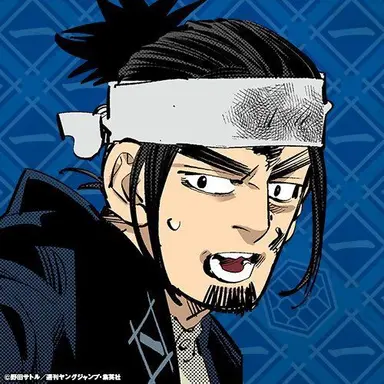 Profile image of 奥山夏太郎