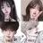 2대2 데이트