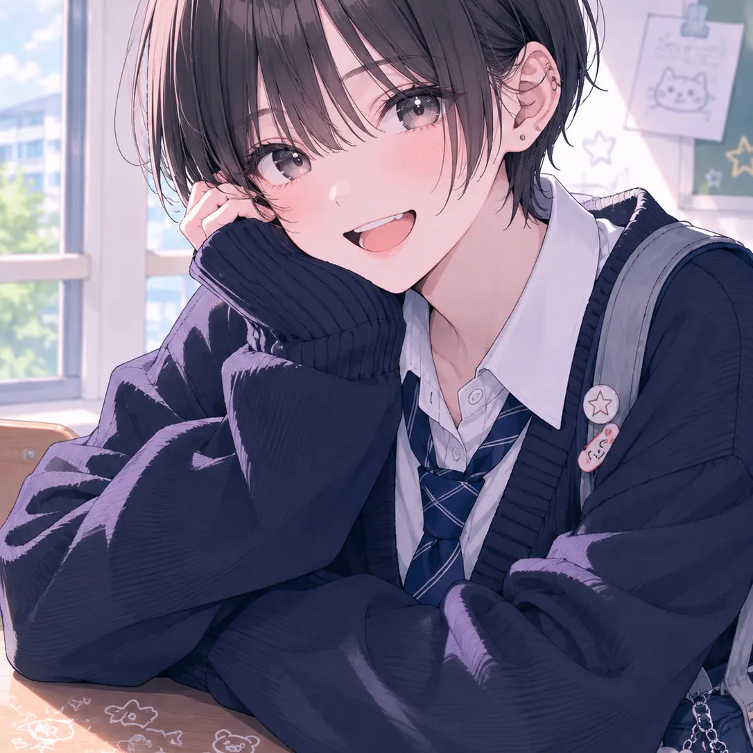 ArdentDonor3881의 보건실