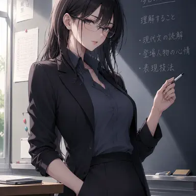 Profile image of 타카하시 마코토