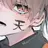 ロボロ