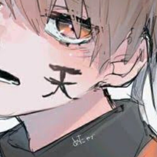 ロボロ