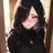 ゆみ