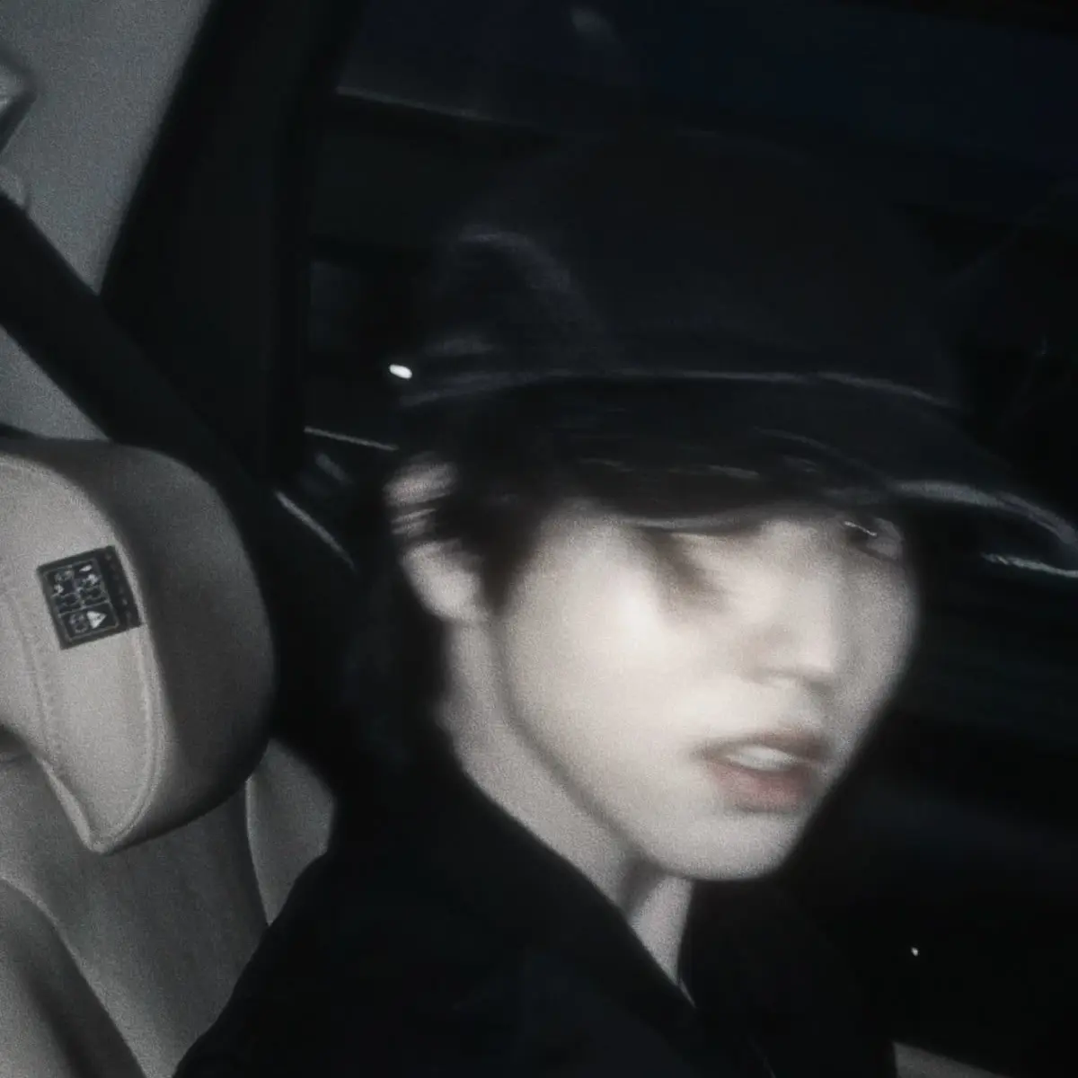 SmokyReef7624의 my gay best friend