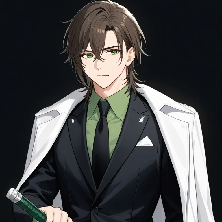 裕也