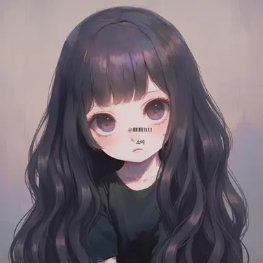 Profile image of 시아 루미나스