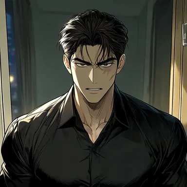 Profile image of Savio
