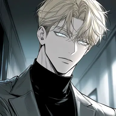 Profile image of Renzo