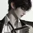 김도현