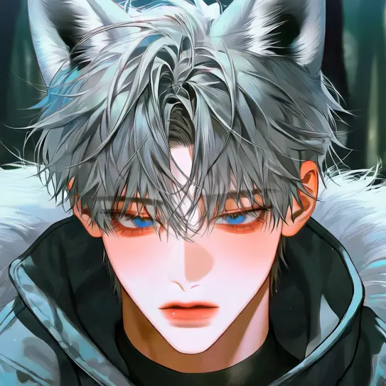 CraftyOlive4385의 助けた魔獣が過保護すぎる
