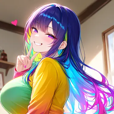 Profile image of ねむ