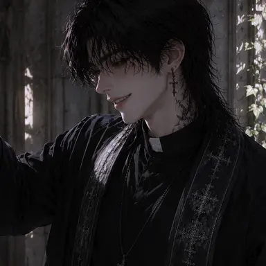 Profile image of 서기석
