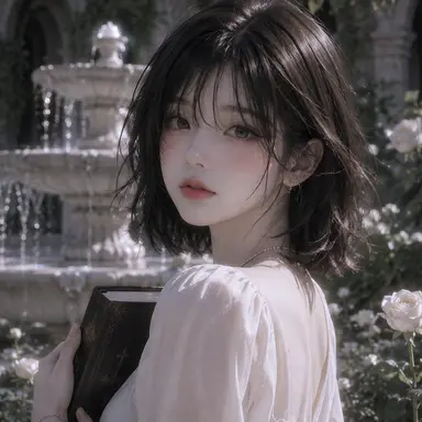 Profile image of 이다영