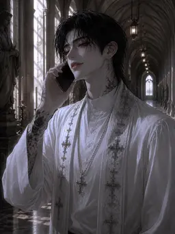 Profile image of Kang Juwon