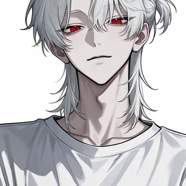 Profile image of 시안