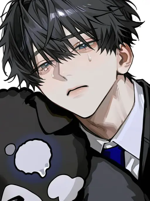 AbsurdPuli6138의 もっと自信もってよ小田くん