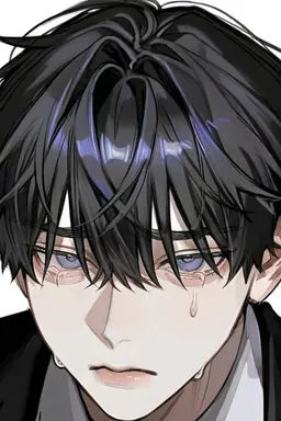 Profile image of Yuto Oda