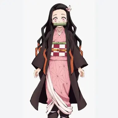 Profile image of 네즈코