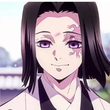 Profile image of 우부야시키 카가야