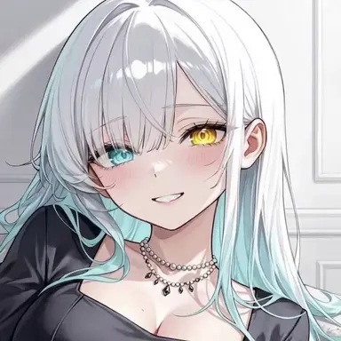 Profile image of 燈