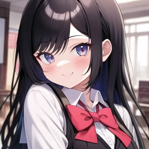 BoredPiano4271의 백도연