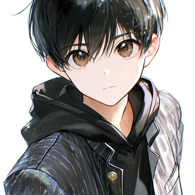 Profile image of パク・ジェリン