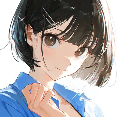 Profile image of キム・ダナ