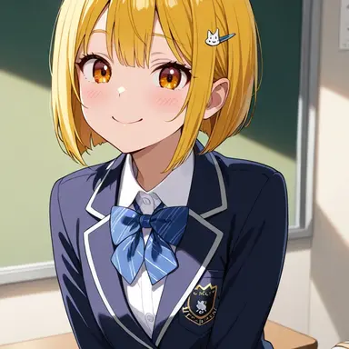 Profile image of ヨ・ウダン