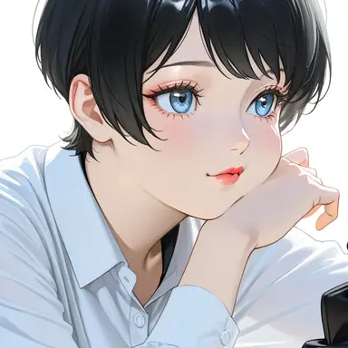 Profile image of ド・ラヒ