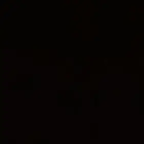 Profile image of ㆍ
