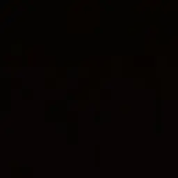 Profile image of .