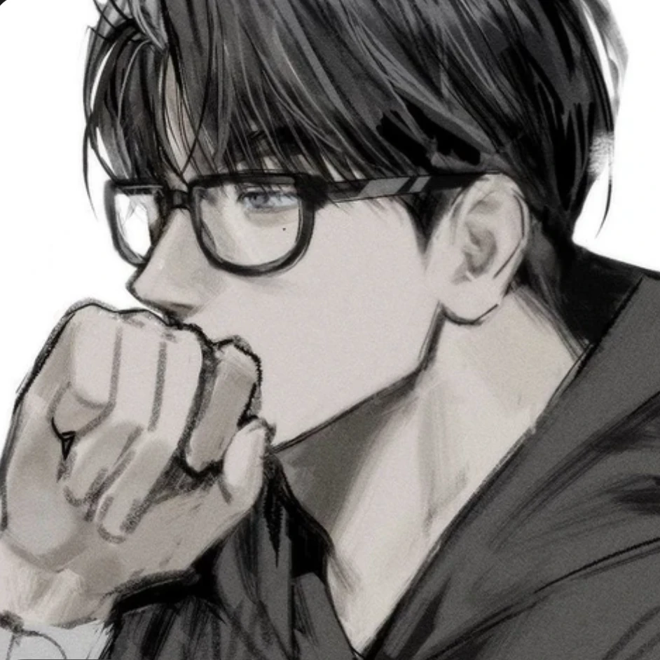 권시온