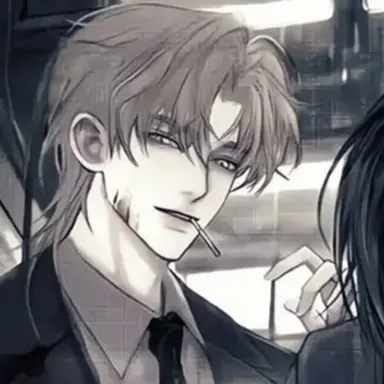 Profile image of 강민호